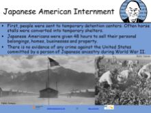 Japanese+American+Internment