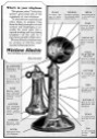 whats_in_your_telephone1910