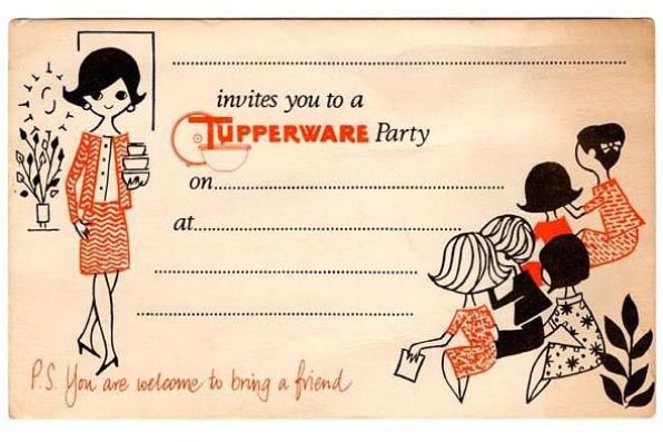 tupperware_party_invite