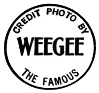 lossy-page1-814px-Weegee_the_famous.TIF