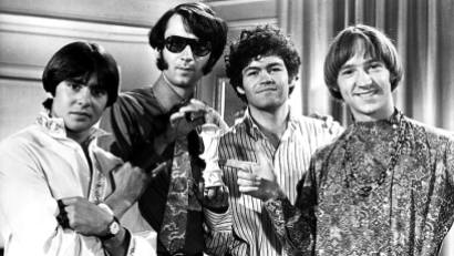 the-monkees-peter-tork-michael-nesmith-george-michael-dolenz-wallpaper-preview