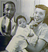 Martin_Luther,_Coretta_Scott_and_Yolanda_Denise_King,_1956