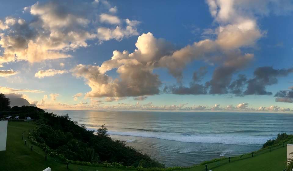 hawaii-from-bradley-harris.jpg (960×561)